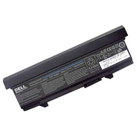 85Wh 9-Cellen Dell Latitude E5411 Accu Batterij