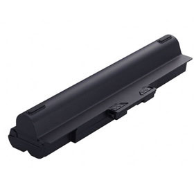 7800mAh 9-Cellen Sony VPCY1 Accu Batterij