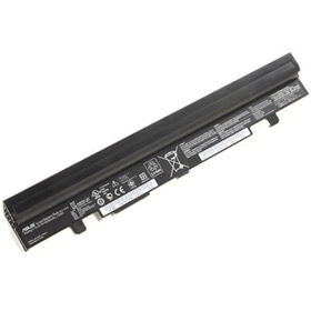 5200mAh 8-Cellen Asus A41-U46 Accu Batterij