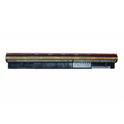 32Wh 4-Cellen Lenovo L12S4Z01 Accu Batterij