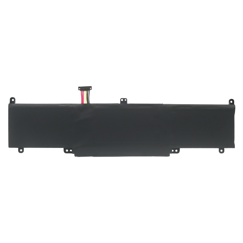 50Wh Asus R701VB Accu Batterij
