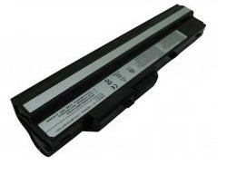 7800mAh 9-Cellen MSI L2700 Accu Batterij