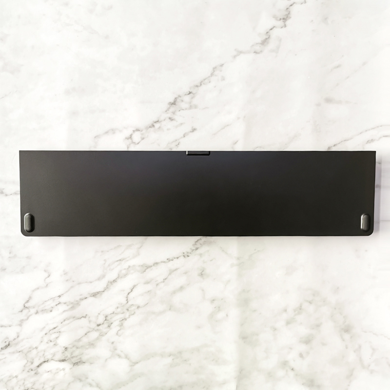 47Wh 4-Cellen Dell Latitude E7440 Accu Batterij