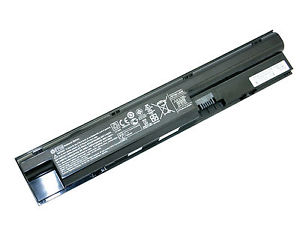 56Whh 6Cellen Asus A32N1331 Accu Batterij