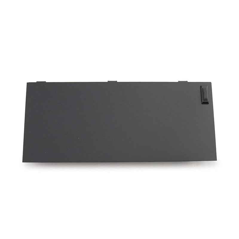 Origineel 11.1V 65Wh / 6 Cellen Dell 0GXMW9 GXMW9 Accu Batterij