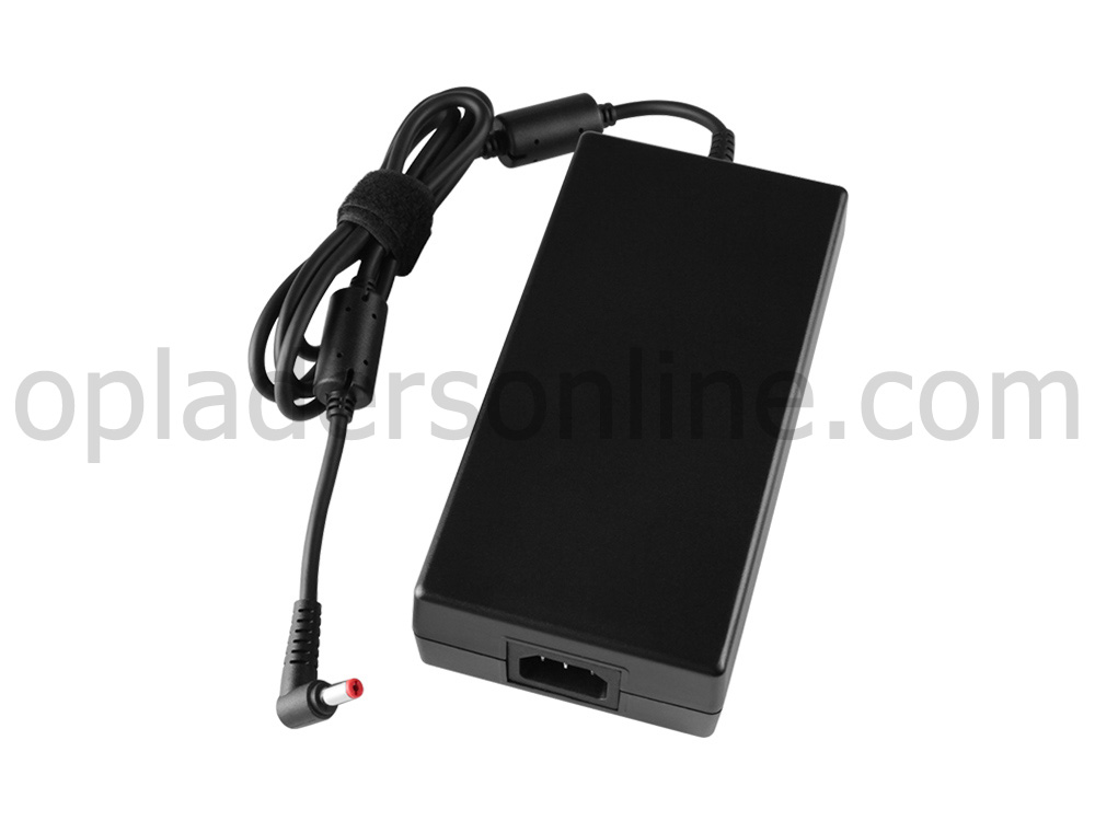 230W Acer ConceptD 7 Ezel CC715-71-74CG Adapter Voeding Oplader + Koord