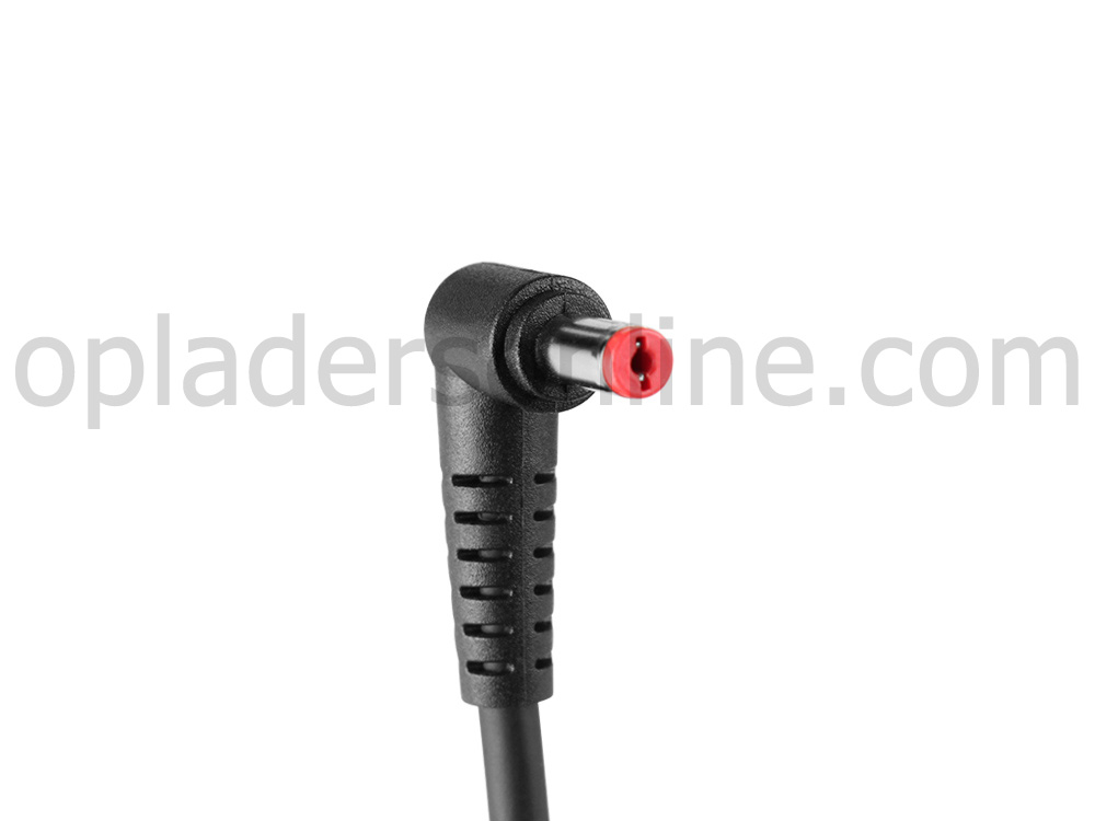 230W Acer ConceptD 7 Ezel CC715-71-74CG Adapter Voeding Oplader + Koord