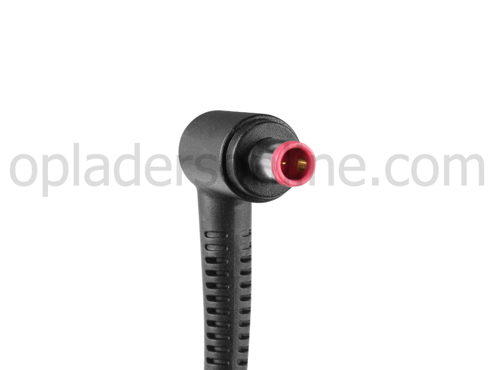 180W Acer Predator Triton 700 PT715-51-7506 Adapter Voeding Oplader