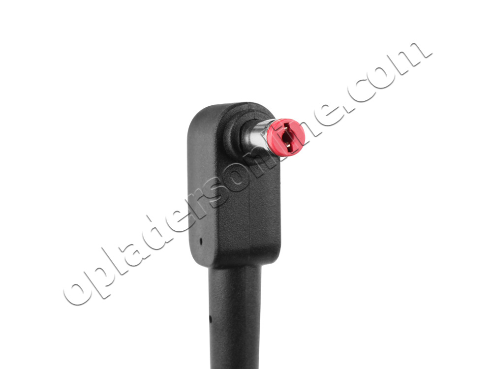 180W Acer ConceptD 7 Ezel CC715-71-73AW Adapter Voeding Oplader + Koord