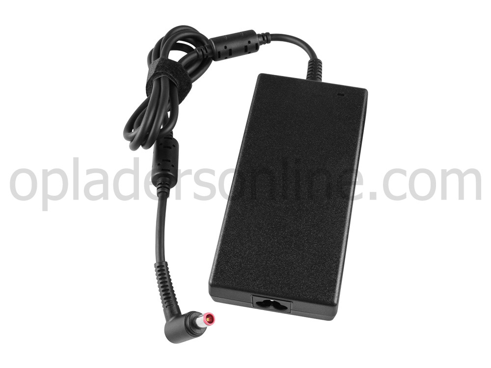 180W Acer Predator G9-591-79CP G9-591-71DQ AC Adapter Voeding Oplader