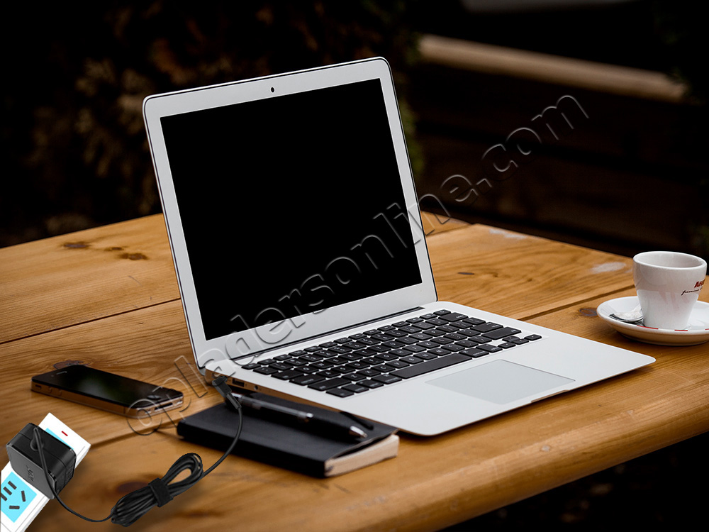 Origineel 45W Acer Swift 1 SF113-31-P4ZD Adapter Voeding Oplader + Koord
