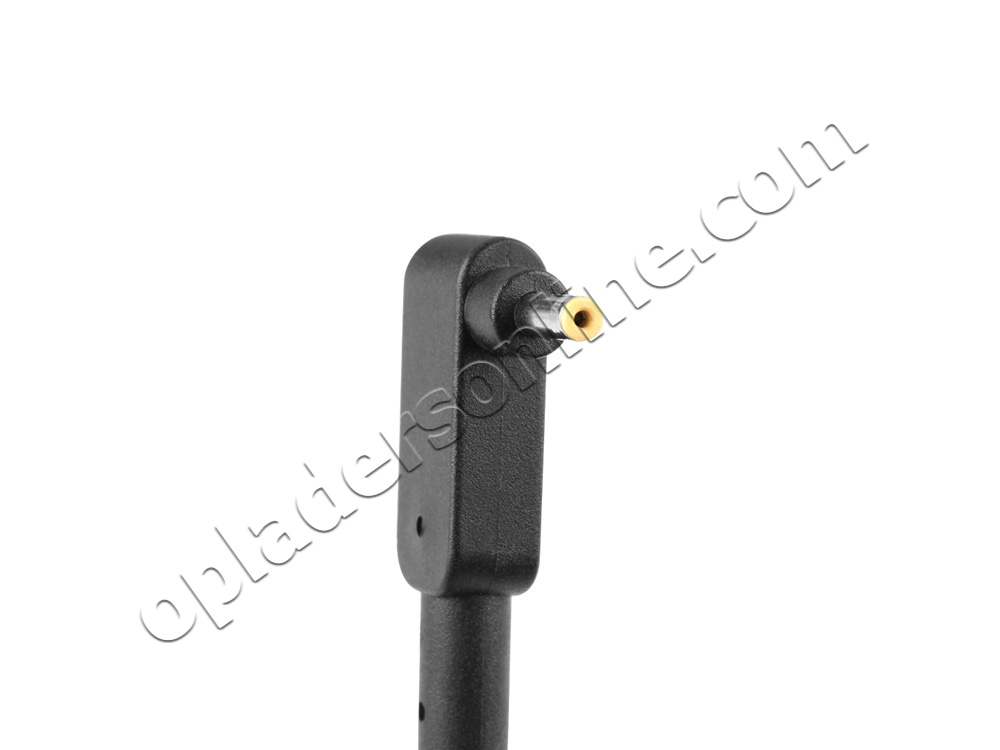 Origineel 65W Acer Swift X AMD SFX14-41G-R64X Adapter Voeding Oplader + Koord