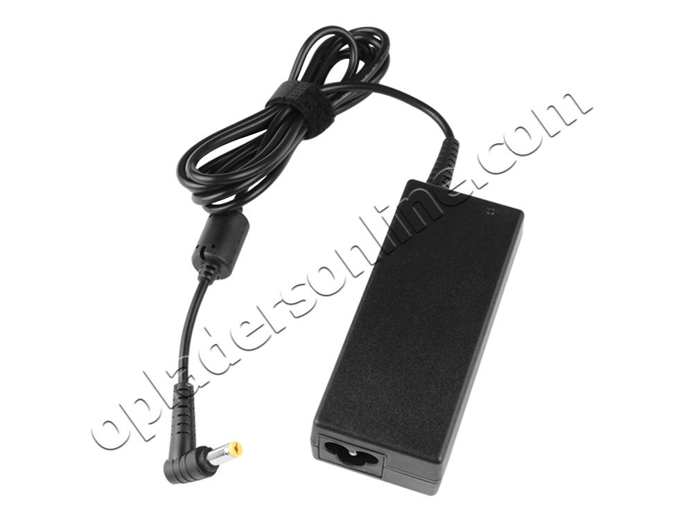 Origineel 65W Acer PA-1650-86AW Adapter Voeding Oplader