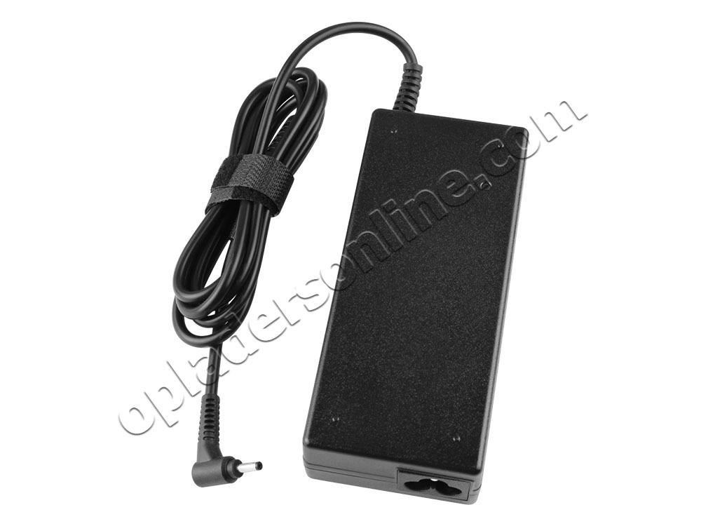 Origineel 90W Acer Aspire 14 A14-51GM-771W Adapter Voeding Oplader + Koord
