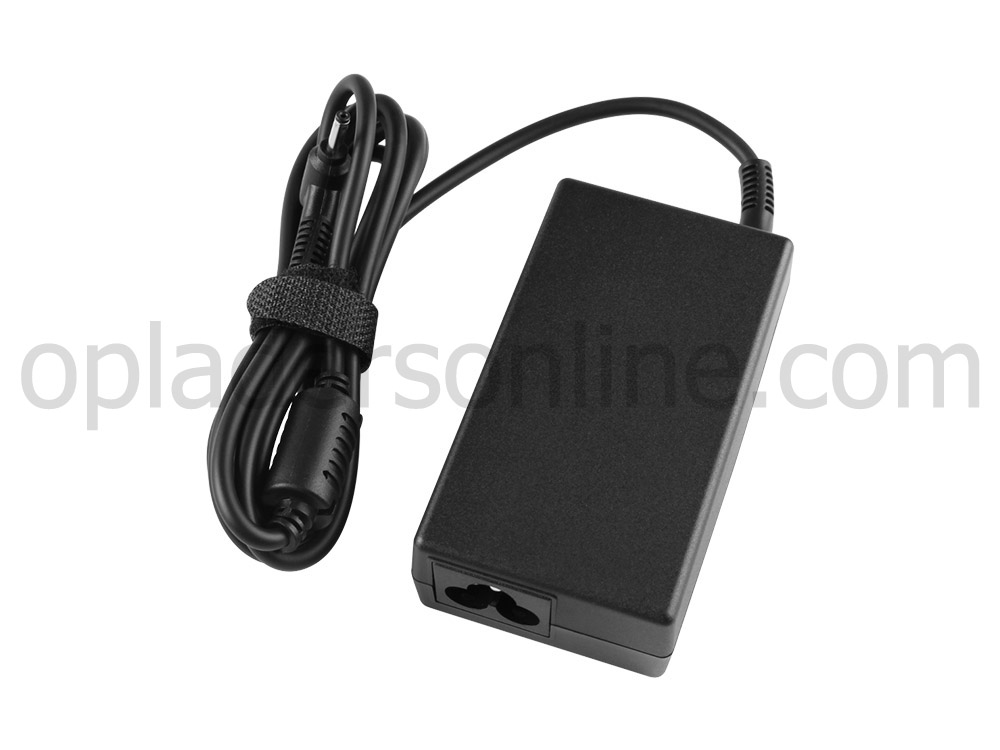 Origineel 65W Voeding Oplader Acer Swift 3 SF314-51-3718 + Kabel