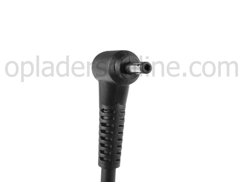 Origineel 65W Voeding Oplader Acer Swift 3 SF314-51-3718 + Kabel