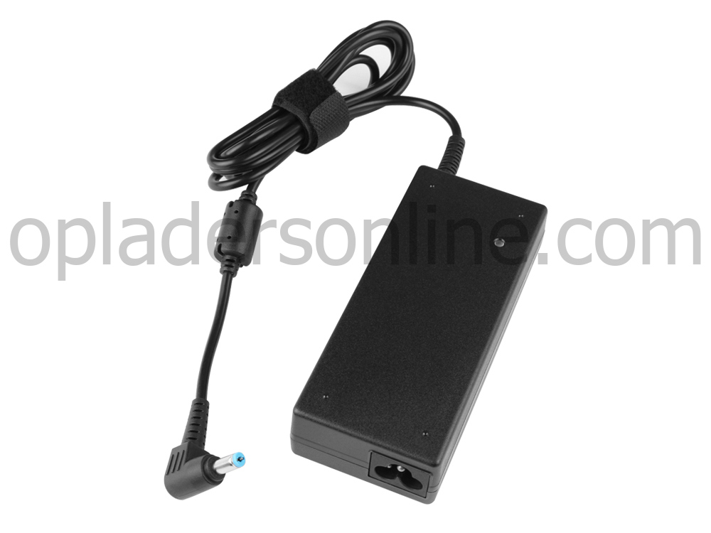 90W Acer PA-1900-04AC PA-1900-04QB AC Adapter Oplader