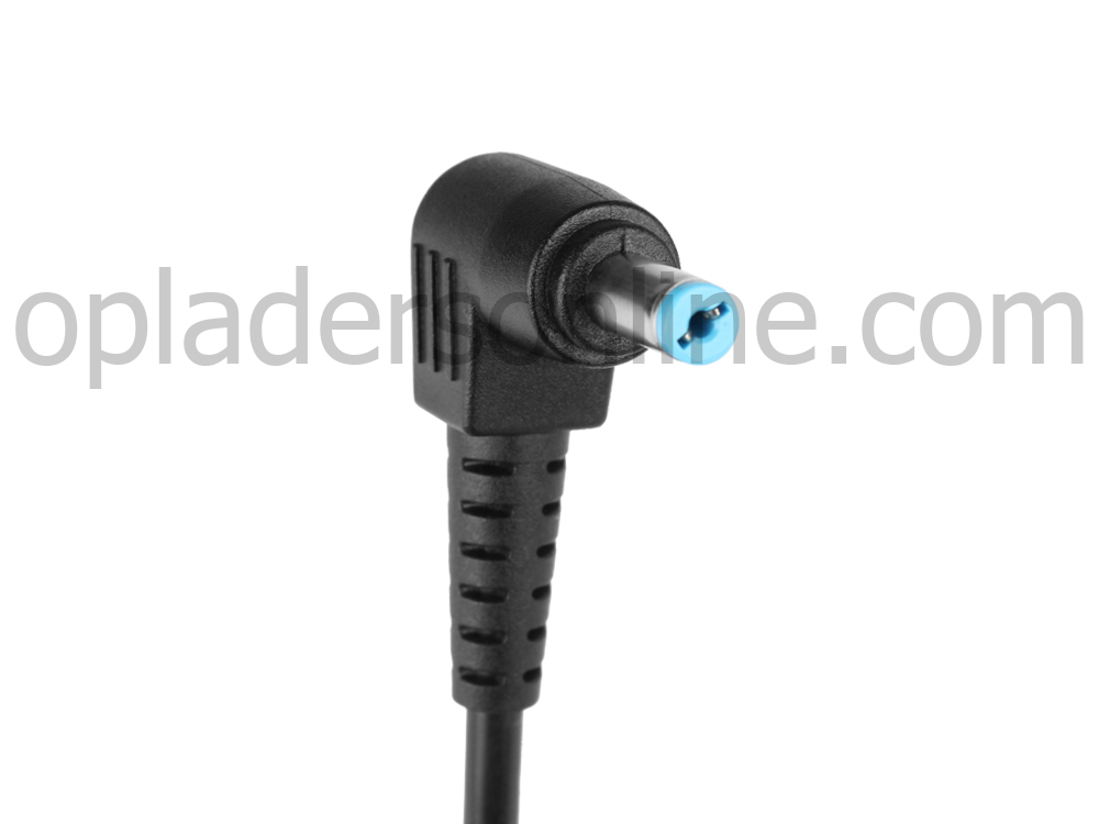 90W Acer PA-1900-04AC PA-1900-04QB AC Adapter Oplader