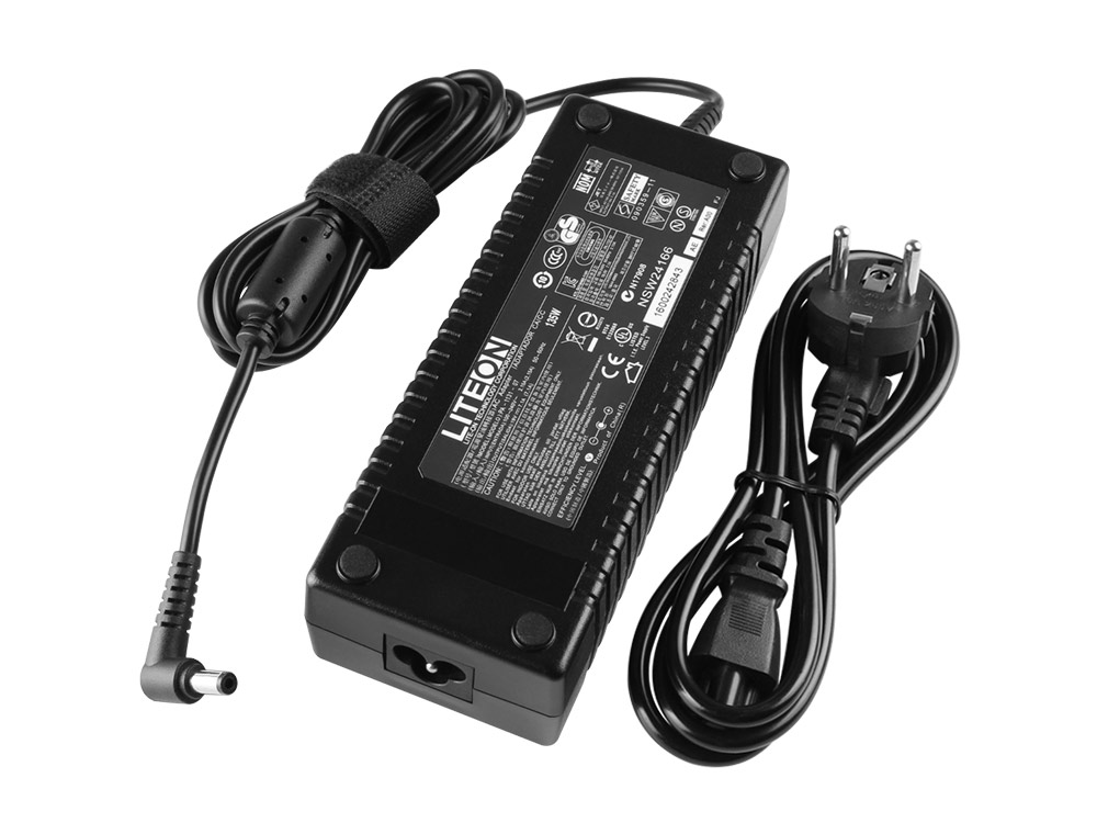 135W Acer AK.135AP.023 AC Adapter Oplader