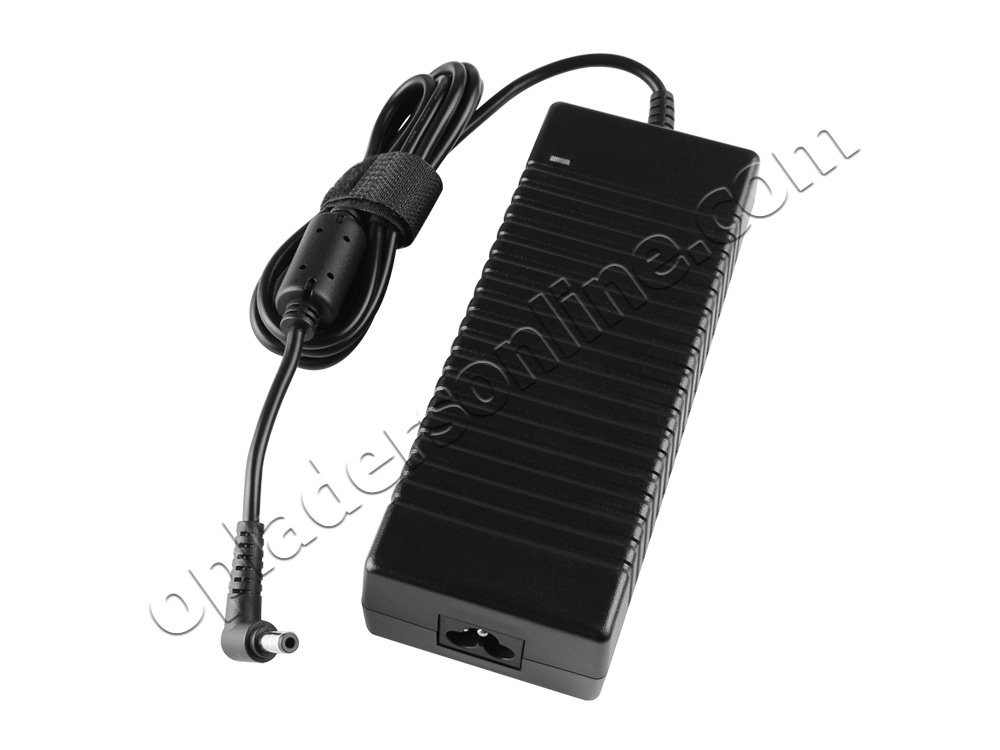 135W Acer AP.13506.002 Adapter Voeding Oplader + Koord