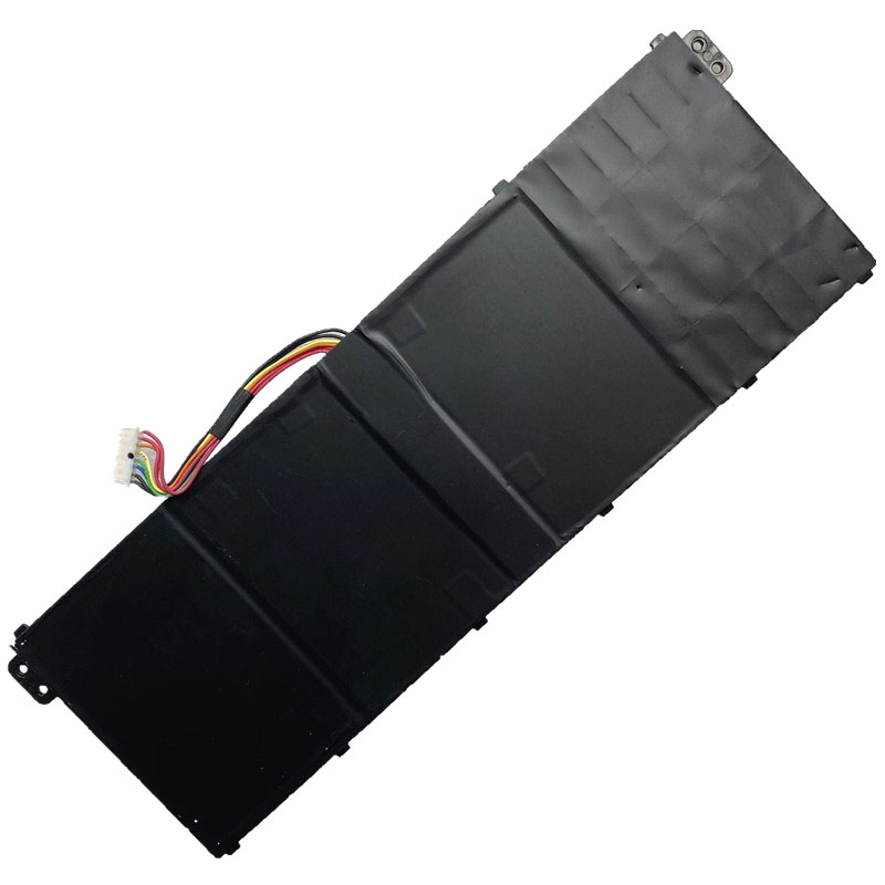 36Whr 3220mAh 3 Cellen Acer Aspire 3 A315-54K-34G9 Accu Batterij