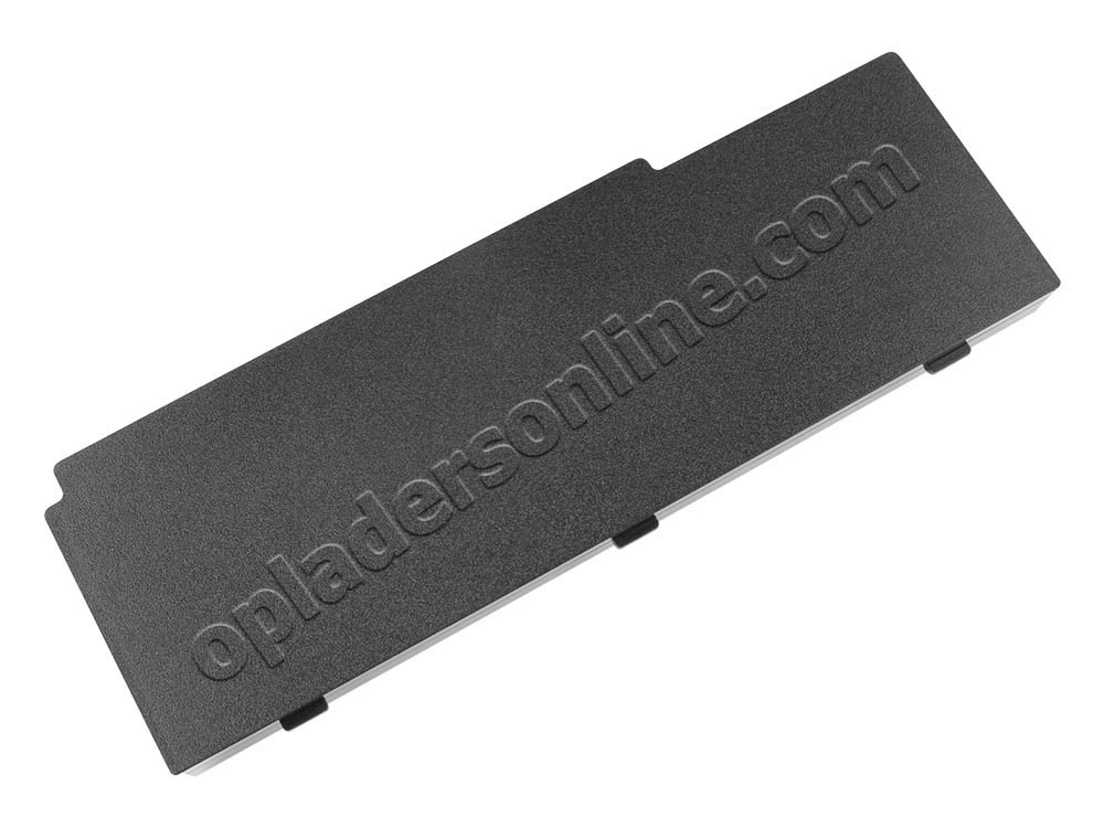 4400mAh 48Wh 6-Cellen Acer Aspire 7520G Aspire 7530 Accu Batterij