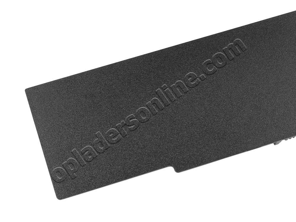 4400mAh 48Wh 6-Cellen Acer Aspire 7520G Aspire 7530 Accu Batterij