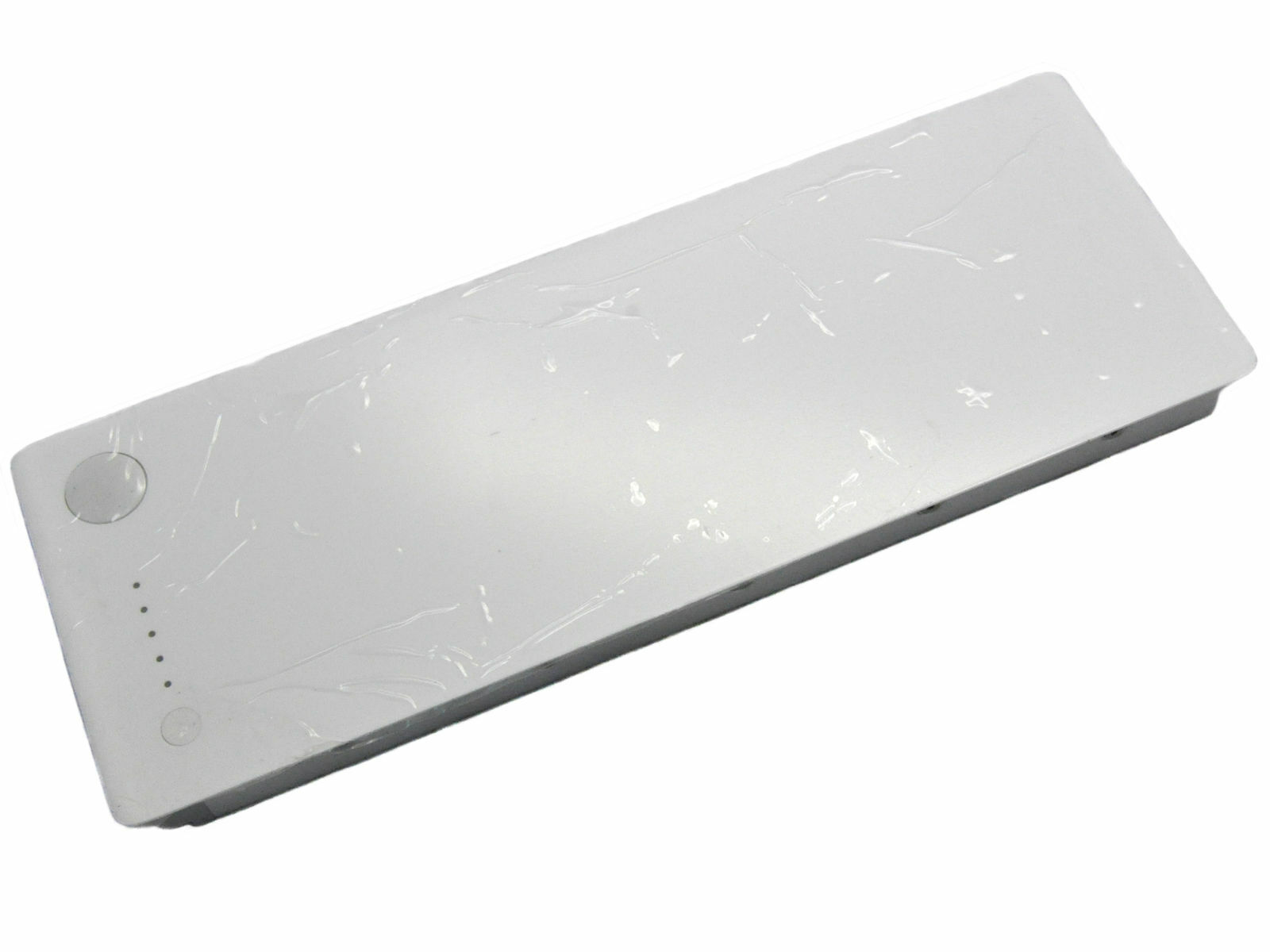 10.8V 55Wh wit Apple 020-5071-B 020-5521-01 Accu Batterij