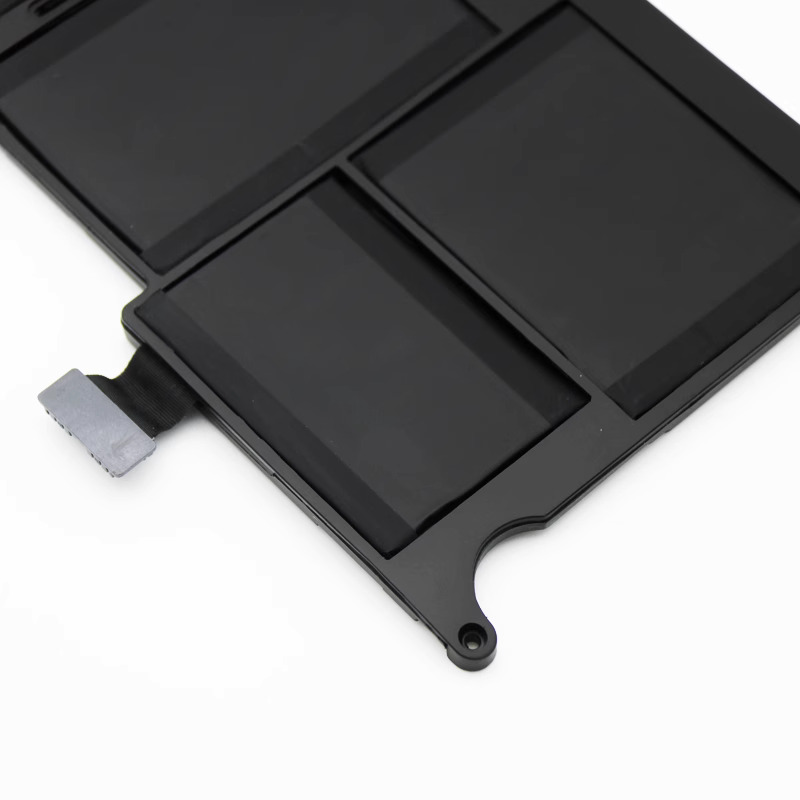 35Wh Apple MacBook Air 11 MD223N/A Accu Batterij
