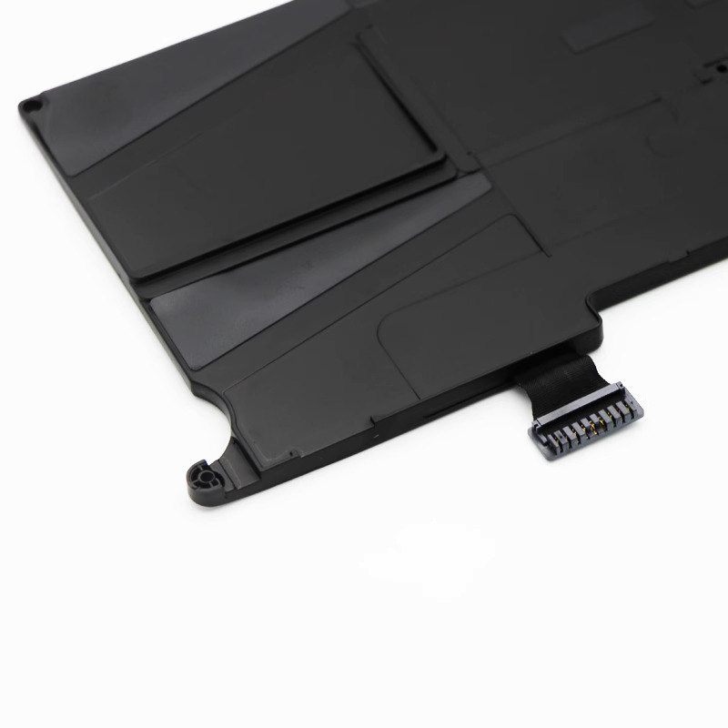 35Wh Apple MacBook Air 11 MD223N/A Accu Batterij
