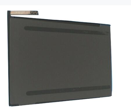 4440mAh 16.5Wh 2 Cellen Apple 616-0688 A1432 A1445 Accu Batterij