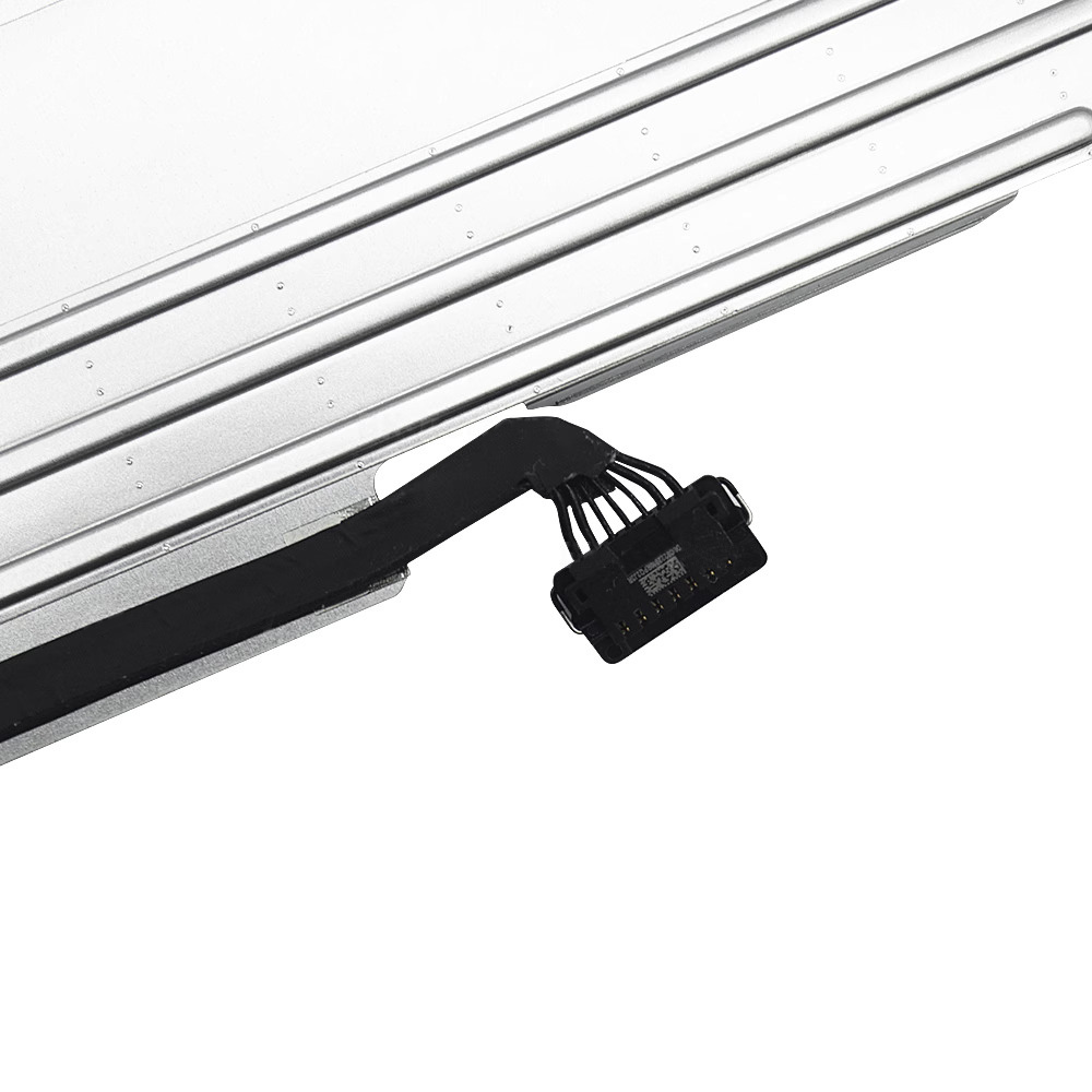 4380mAh 49.9Wh Apple MacBook Air M1 2020 MGND3KN/A Accu Batterij