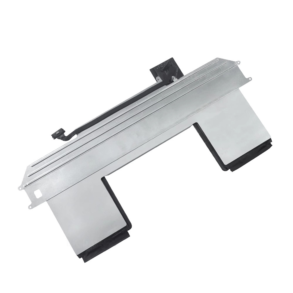 4380mAh 49.9Wh Apple MacBook Air M1 2020 MGND3KN/A Accu Batterij
