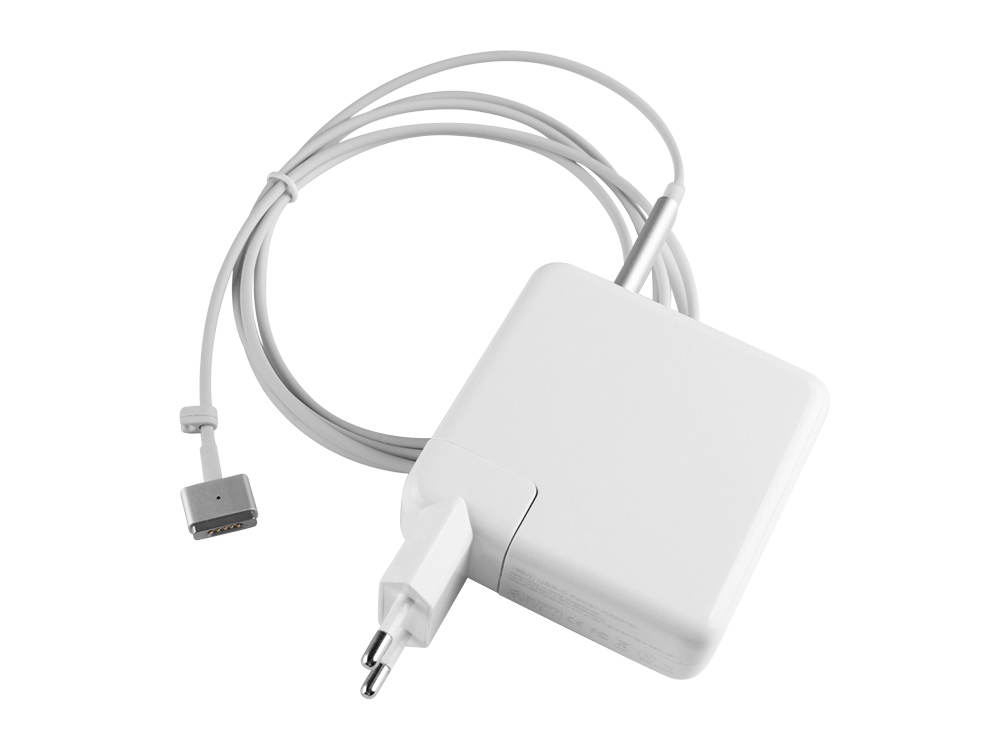 96W MagSafe 3 Apple MacBook Pro 2021 14-inch Oplader Adapter + Gratis Koord