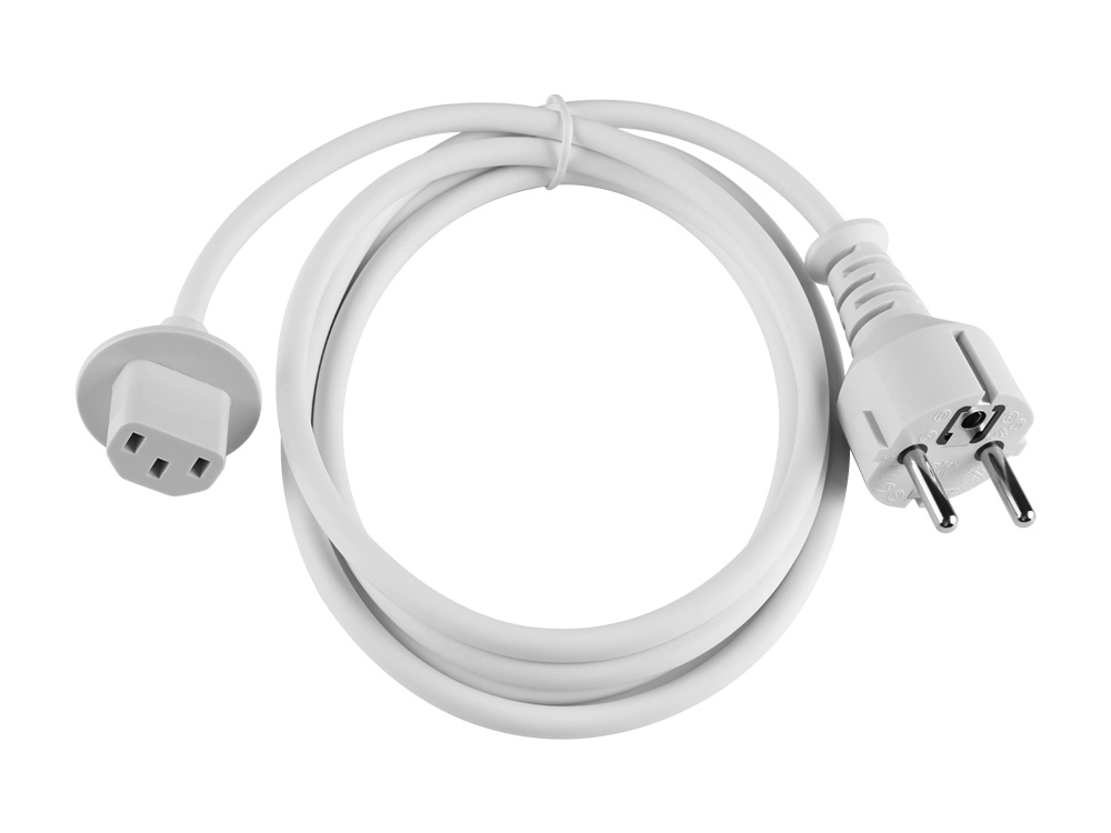 Apple iMac Kabel voor Apple iMac 922-7139 iMac 922-9267