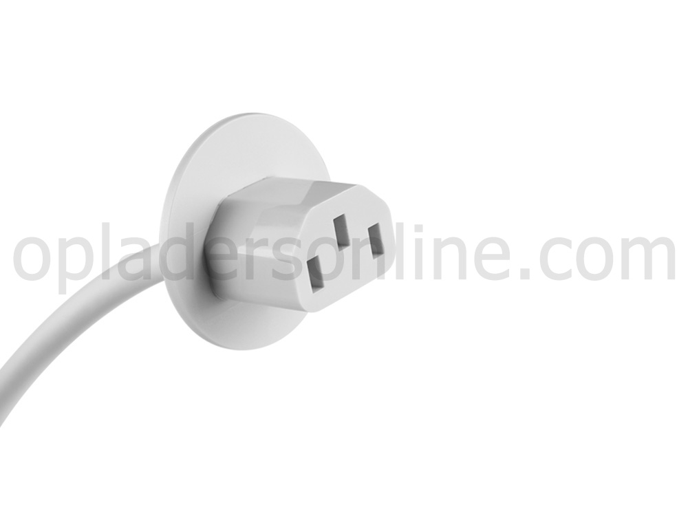 Apple iMac Kabel voor Apple iMac 922-7139 iMac 922-9267
