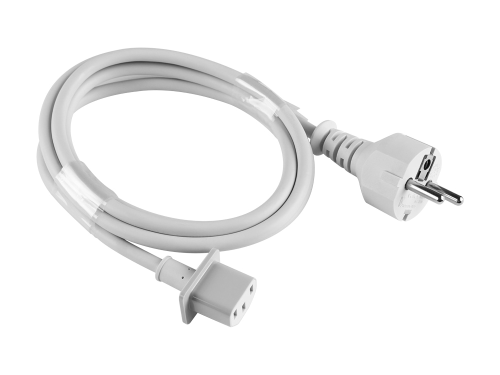Apple Mac Kabel voor Apple Mac Pro Apple 611-0338 661-3366 661-3376
