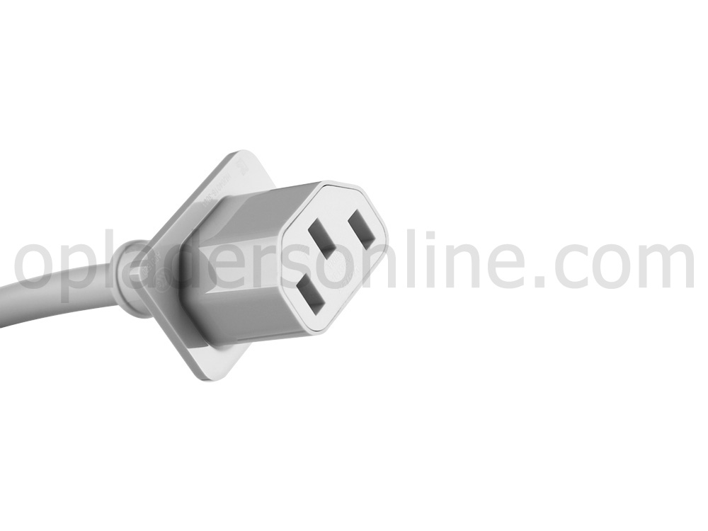 Apple Mac Kabel voor Apple Mac Pro Apple 611-0338 661-3366 661-3376