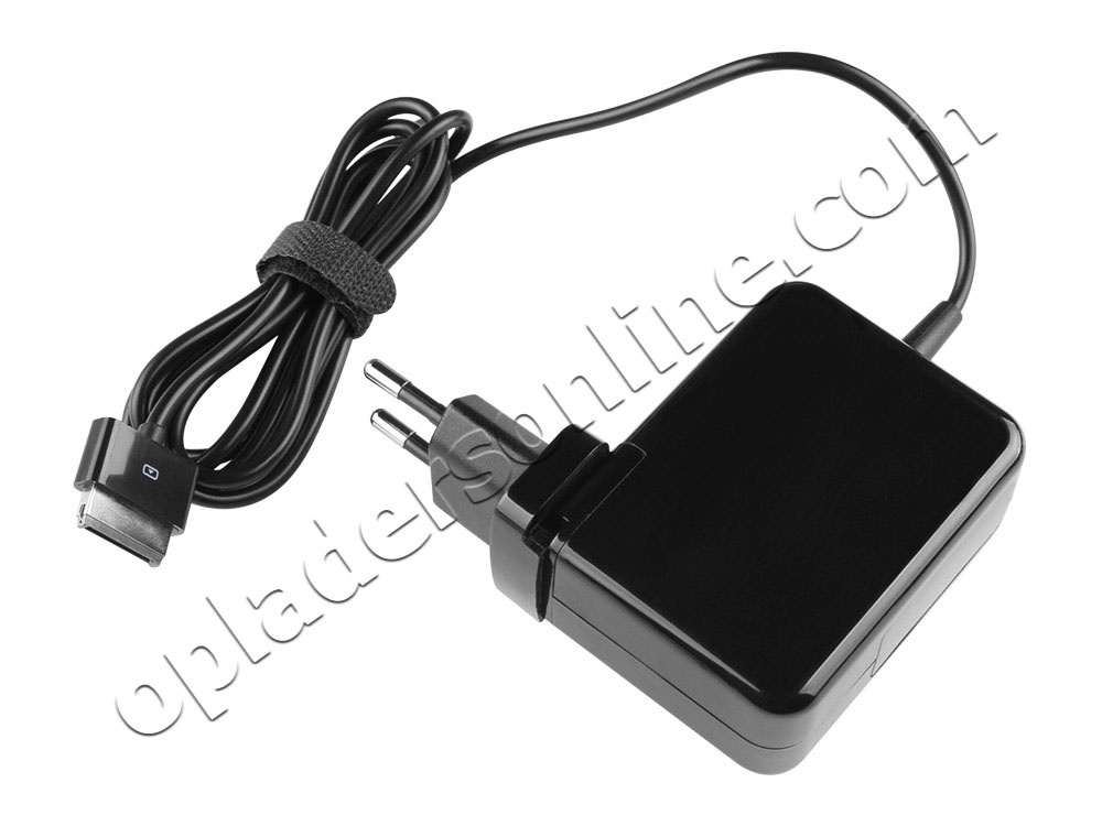 18W Asus 04G26E000102 0A001-00100000 AC Adapter Oplader