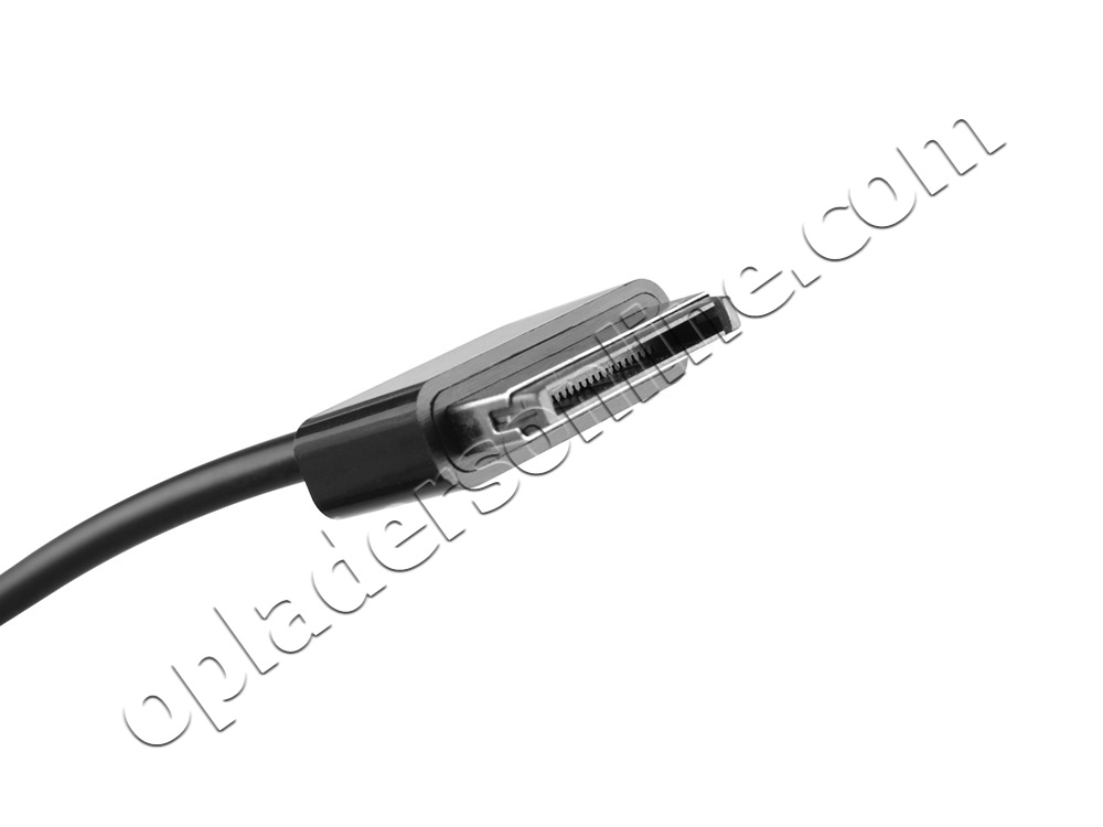 18W Asus 04G26E000102 0A001-00100000 AC Adapter Oplader