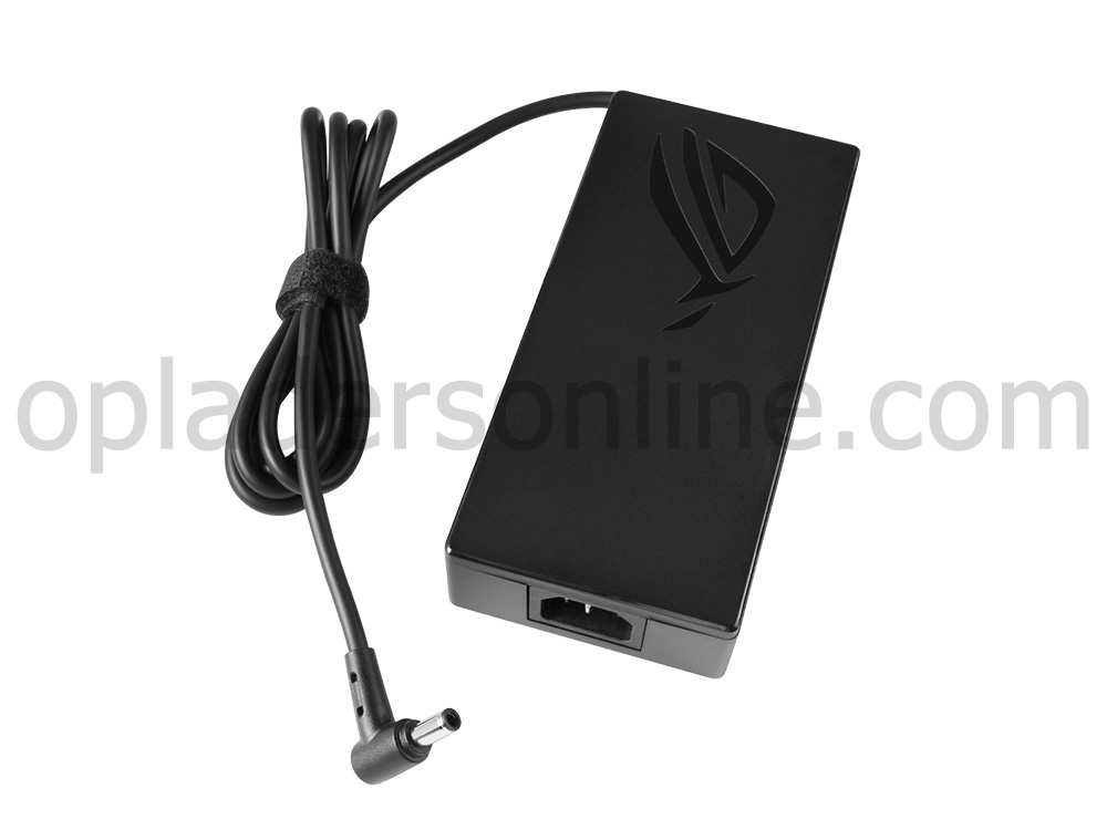 230W Asus FX505DV-AL014T FX505DV-AL019 Adapter Voeding Oplader