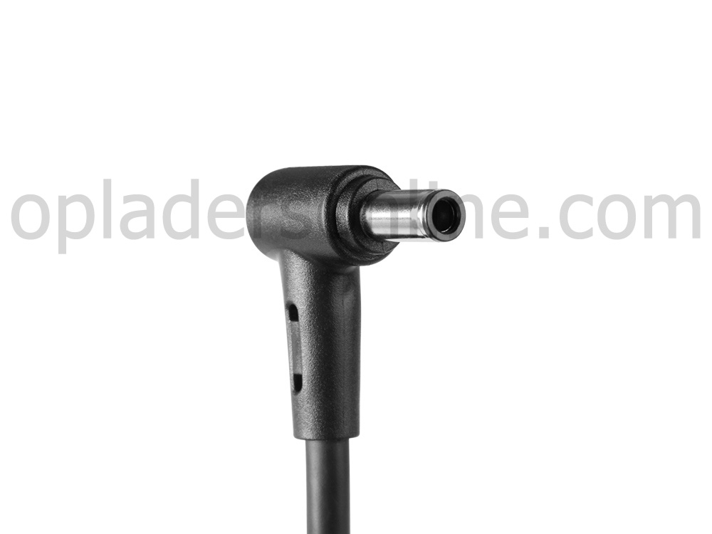 230W Asus FX505DV-AL014T FX505DV-AL019 Adapter Voeding Oplader