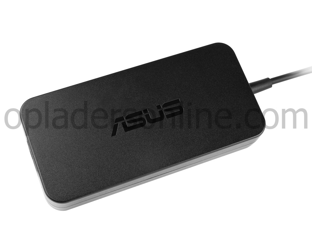 150W Asus EeeTop ET2400IN All-in-One Serie Adapter Voeding Oplader + Koord