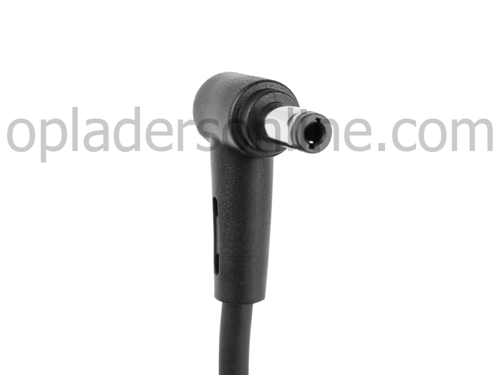 150W Asus EeeTop ET2400IN All-in-One Serie Adapter Voeding Oplader + Koord