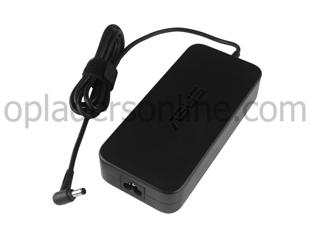 180W Asus AN242G All-in-One Adapter Voeding Oplader + Koord