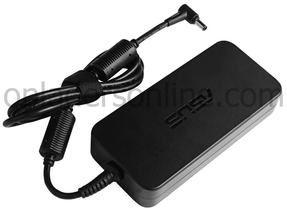 180W Asus Mini PC ProArt PA90-M7021ZN Adapter Voeding Oplader