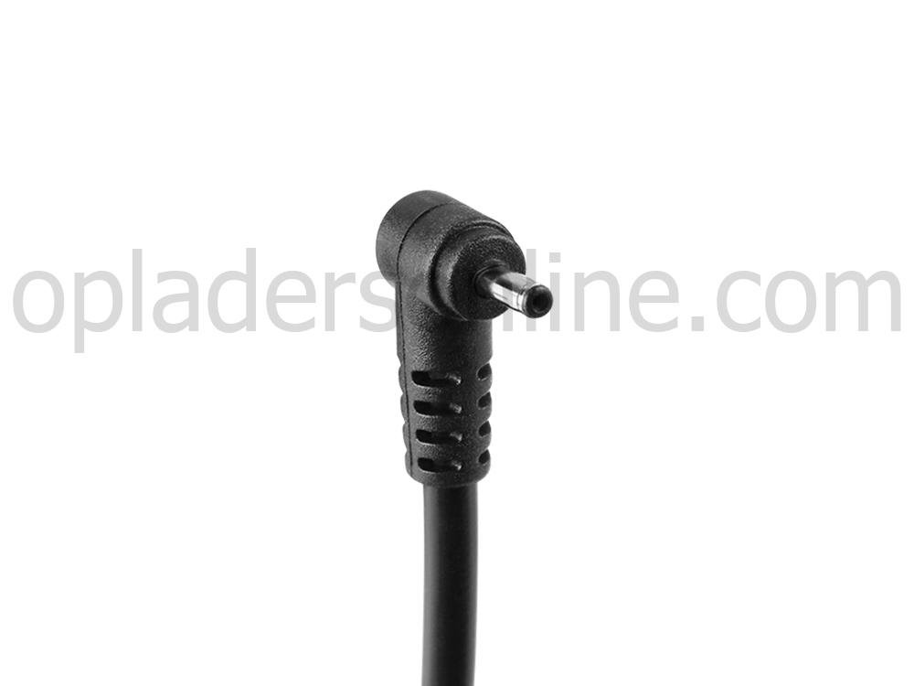 40W Asus VX6 VX6-BLK013M VX6-BLK053M VX6-PU17-BK AC Adapter Oplader