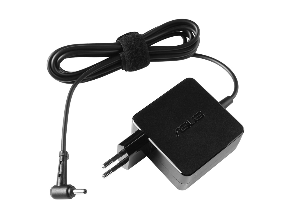 Origineel 45W Asus VivoBook X456UR AC Adapter Voeding Oplader