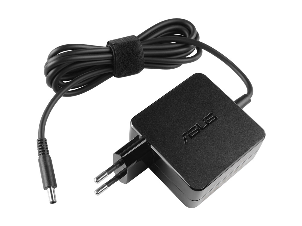 Origineel 45W Asus Vivobook 15 F1502ZA Adapter Voeding Oplader