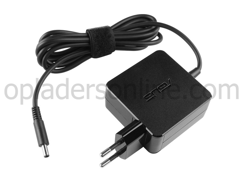 Origineel 45W Asus Vivobook 15 F1502ZA Adapter Voeding Oplader